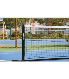  Trụ PICKLEBALL DI ĐỘNG 701