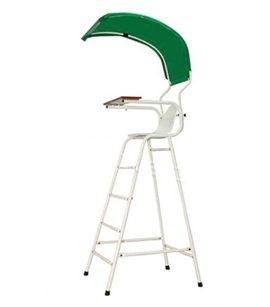 Ghế trọng tài Tennis 1.5m